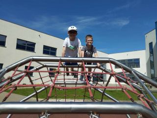 434811459_1333707347298568_5068506529782670139_n